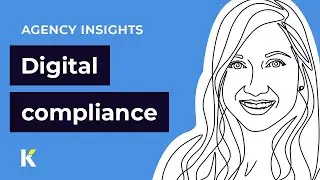 7 beginner steps for better digital marketing compliance