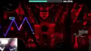 Speedy Muffin Kenos 100% Special Video! - speedymuffinfanclub