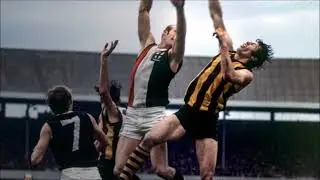 The Football Song - The Fable Singers