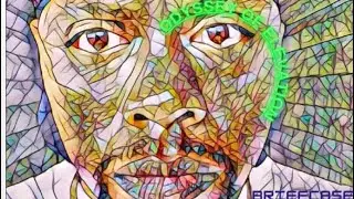 Odyssey of Elevation(full album)