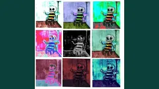 Super Dead Head (Alternate Mix)