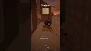 The Ok Sight is more than OK in Battlebit #battlebit  #battlebitremastered #battlebitclips