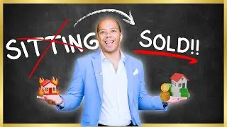 Top Tricks To Get The Most Money For Your House In Austin Texas! (Live Case Study)