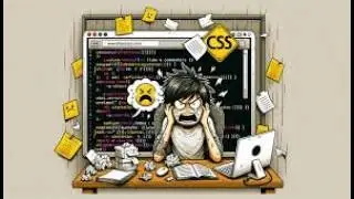 Without CSS Design Your Website | matcha.css