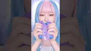 Sugoi #ai #aiyoutuber #asmr