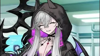 【FGO】