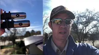airless spraying tips 517