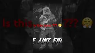 Love ain&rsquo;t enough bih I need yo soul , sex ain&rsquo;t enough bih I need yo throat 😎 #rap