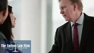 At The Carlson Law Firm Compassion Makes the Difference | Wrongful Death Lawyers