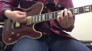 LESSON】Kool & the Gang / Celebration
