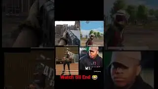 Wait till end | vss  gun reload sound Real life vs Bubg vs free fire || #viral #trending