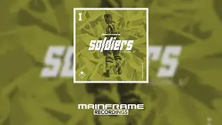 DubApe - Meltdown