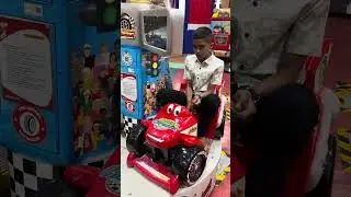 Infinity Mall near Malad Metro Station, Malad West, Mumbai 64 full  vlogs ￼￼