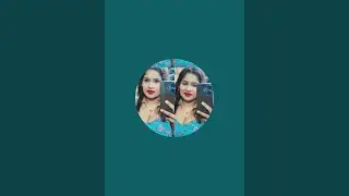 JyotiPandey_786 is live❤️😘