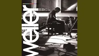 Round & Round (Town And Country Club - Recorded 5.12.1990)