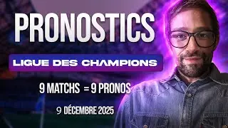 Pronostic foot Ligue des Champions - Union St Gilles OM, Monaco Galatasaray, Inter + ticket @2,13...