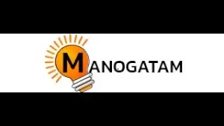 About Manogatam
