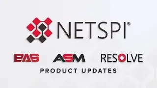 NetSPI Offensive Security Product Updates: Q2 2023
