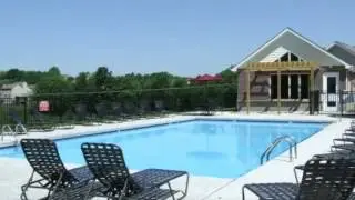 Chatham Commons of Cranberry, CRANBERRY TOWNSHIP 16066