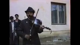 Csángáló - szászcsávási pontozó vonások