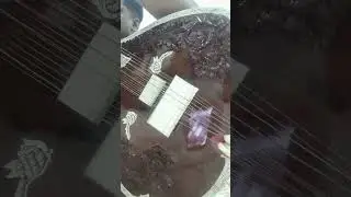 kanailal sitar soudn #dsr #music #lovesongs #song #pawnshop #pianocover #instrumental