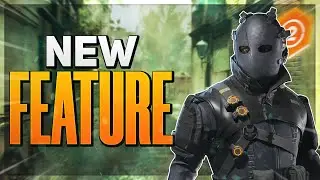 *WORKS WITH RECRUITER & NEW HUNTER* The Division 2: New ONE STRAP BACKPACKS & How They Work...