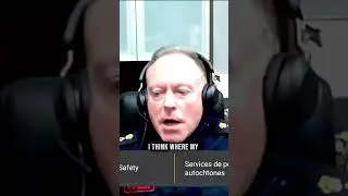 В Канаду хлынул поток нелегального оружия.