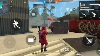 HADCAM A10 KAZAKHSTAN🇰🇿🇰🇿🇰🇿