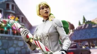 SLaAyz|Highlights2