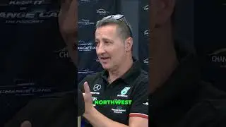 Mazda Dealerships: A Shocking Decline Across South Africa!
