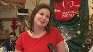 10.12.2018 TV PIOTRKÓW