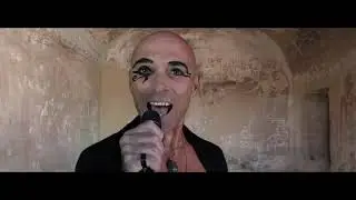 Promoclip Ramses