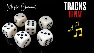 Board Game Music| Strategic Sounds: Background Music to Enhance Your Strategy in Games