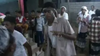 زواج علي ابراهيم عبدالله ماس  المعروفيه