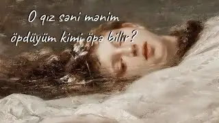 ABBA - The Winner Takes It All (Azərbaycanca)