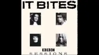 It Bites  - Welcome To The Wild Country -  Bob Harris Session (1990)