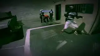 Im done with airsoft ... Order 66