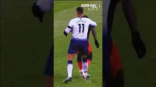 Benjamin mendy😑#football