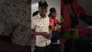 #wertoni chronicles KALENJIN GALA NIGHT SYDNEY AUSTRALIA 🇦🇺 MC HIRRAM KENYO 🔥