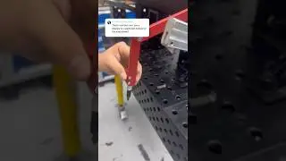 Round Contour Marker (Question Response)