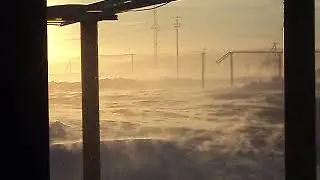 MOV01339