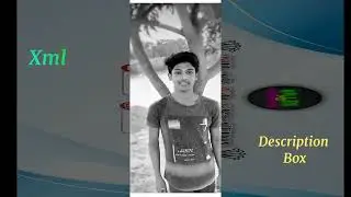 din suru tor kothay😌Link description box#alightmotioedit#tendingvideo#viralvideo
