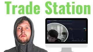 Charles Schwab Day Trading Computer Setup