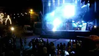 Festas de Ruiv&atilde;es (s&aacute;bado &agrave; noite) | Republika 2
