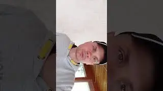 Обзор столовой) в ретрит-центре EDELSTAR. Поехали в 2025 с нами на Байкал)😊😍
