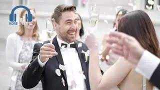 Wedding DJ  Howe Eventful   Northern Colorado Denver Metro DJ