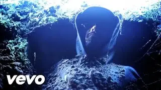 Smigg Dirtee - Fuck You