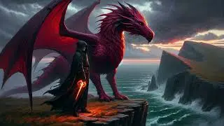 The Power of Rebellion in Fantasy Literature: Unravelling Its Appeal | #fantasybooks