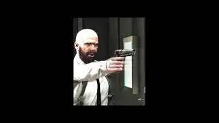 Max Payne 3 | Hard | #4