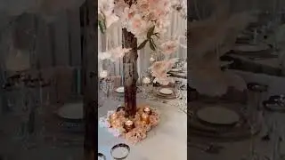 #🌺Beautifully #Drcor #table #vhs #fgc #hfcrosscow #khybernews #shutdown #decoration